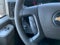 2024 Chevrolet Express 3500 Work Van Cutaway
