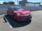 2017 Honda Accord Sport Special Edition