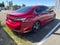 2017 Honda Accord Sport Special Edition