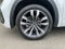 2023 Volkswagen Atlas 3.6L V6 SEL Premium R-Line