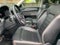 2023 Volkswagen Atlas 3.6L V6 SEL Premium R-Line