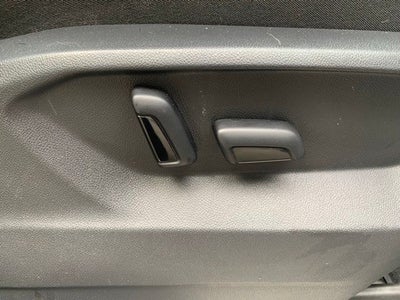 2023 Volkswagen Atlas 3.6L V6 SEL Premium R-Line