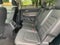 2023 Volkswagen Atlas 3.6L V6 SEL Premium R-Line