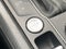 2023 Volkswagen Atlas 3.6L V6 SEL Premium R-Line