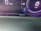 2022 Volkswagen Atlas Cross Sport 2.0T SE w/Technology