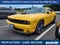 2018 Dodge Challenger R/T