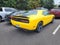 2018 Dodge Challenger R/T