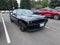 2017 Dodge Challenger R/T