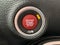 2022 Dodge Challenger SRT Hellcat
