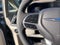 2018 Chrysler Pacifica L