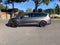 2018 Chrysler Pacifica L