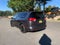 2018 Chrysler Pacifica L