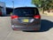2018 Chrysler Pacifica L