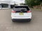 2019 Ford Edge SE