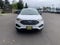 2019 Ford Edge SE