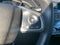 2018 Honda Civic EX w/Honda Sensing