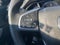 2018 Honda Civic EX w/Honda Sensing