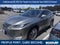 2021 Lexus RX 450h