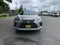2021 Lexus RX 450h