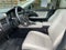 2021 Lexus RX 450h