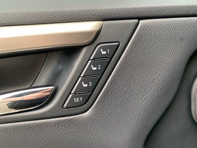 2021 Lexus RX 450h