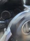 2021 Lexus RX 450h