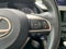 2021 Lexus RX 450h