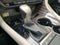2021 Lexus RX 450h