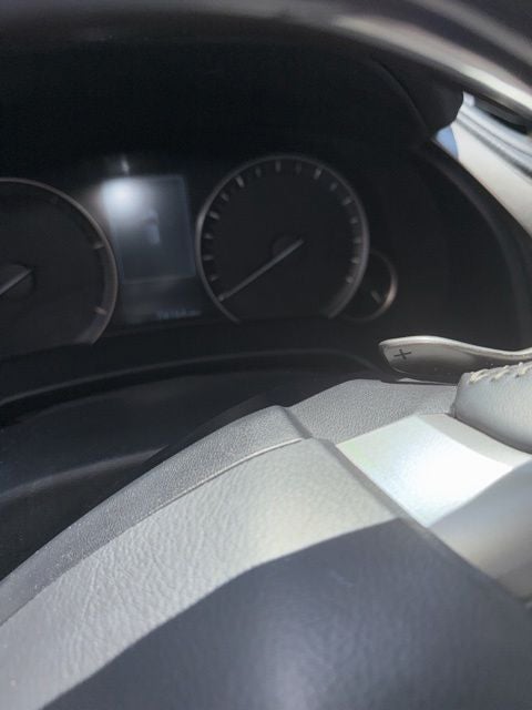 2021 Lexus RX 450h