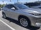 2021 Lexus RX 450h