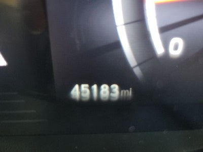 2023 Lexus NX 350 F SPORT Handling