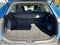 2023 Toyota RAV4 Hybrid Woodland Edition