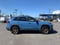 2023 Toyota RAV4 Hybrid Woodland Edition