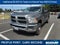 2012 RAM 2500 ST