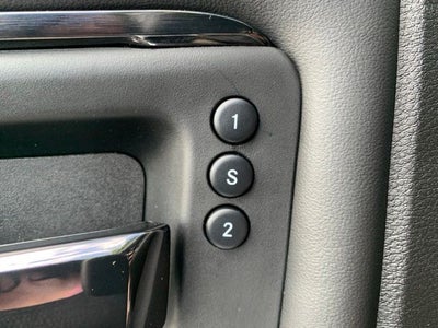 2022 RAM 2500 Limited