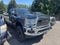 2022 RAM 2500 Limited
