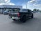 2022 RAM 2500 Limited