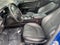 2018 Ford Fusion Titanium