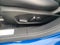 2018 Ford Fusion Titanium