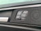 2018 Ford Fusion Titanium