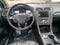 2018 Ford Fusion Titanium