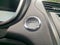 2018 Ford Fusion Titanium