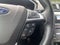 2018 Ford Fusion Titanium