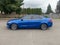 2018 Ford Fusion Titanium