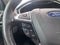 2018 Ford Fusion Titanium