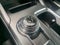 2018 Ford Fusion Titanium