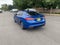 2018 Ford Fusion Titanium