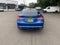 2018 Ford Fusion Titanium
