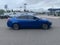 2018 Ford Fusion Titanium