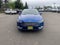 2018 Ford Fusion Titanium